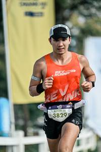 BIB: 
                            <button type="button" onclick="openModal(25934373)" class="btn btn-primary btn-sm float-right btn-popup" data-toggle="modal" data-target=".modal-high-quality">
                        <i class="fas fa-shopping-cart"></i> Add to Cart
                    </button>
                                            <button type="button" onclick="isThisMe(25934373, true)" class="btn btn-success btn-sm float-right btn-popup btn-isme hidden" data-toggle="tooltip" data-placement="bottom" title="นี่คือรูปของคุณใช่ไหม คลิกที่นี่เพื่อเอาเข้าอัลบั้ม">
                        <i class="fas fa-plus"></i> Add to album
                    </button>
                    <button type="button" onclick="isThisMe(25934373, false)" class="btn btn-warning btn-sm float-right btn-popup btn-isnotme hidden">
                        <i class="fas fa-ban"></i> Remove from album
                    </button>